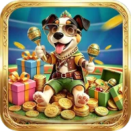 Happy Paws app icon